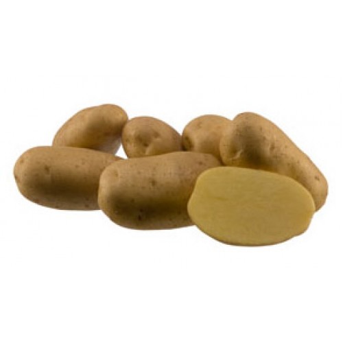 Patates ( Sarı Agria )  ( 1 kg )