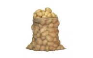 Patates