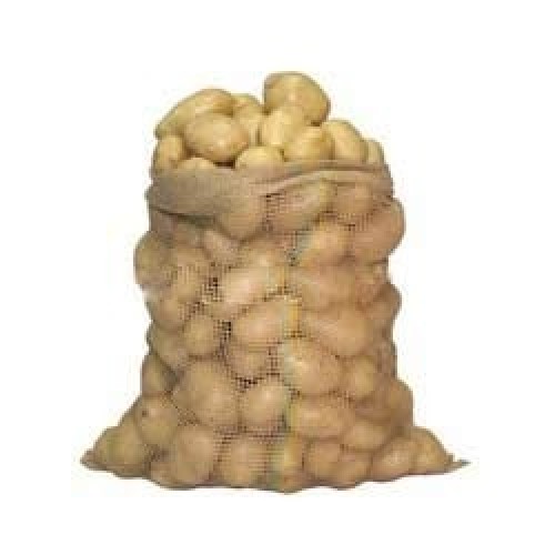 Patates ( Sarı Agria )  ( 1 kg )