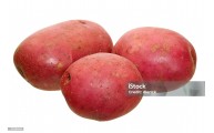 Patates