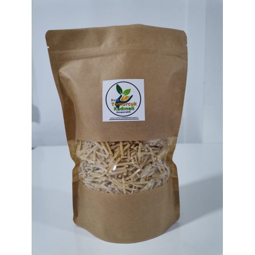 Erişte Makarna ( Sade )   ( 500 g )