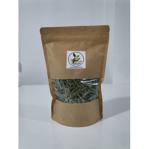 Erişte Makarna ( Ispanaklı )   ( 500 g )