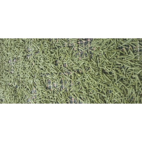 Erişte Makarna ( Ispanaklı )   ( 1 kg )