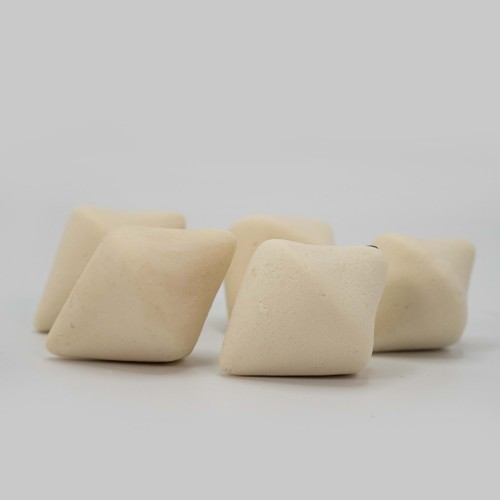 Katık ( 1 kg )
