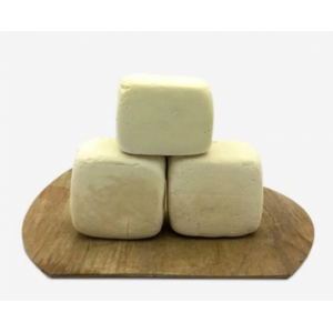 Keş  ( 1 kg )