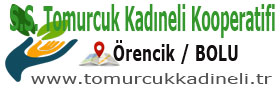 Tomurcuk Kadıneli Koop